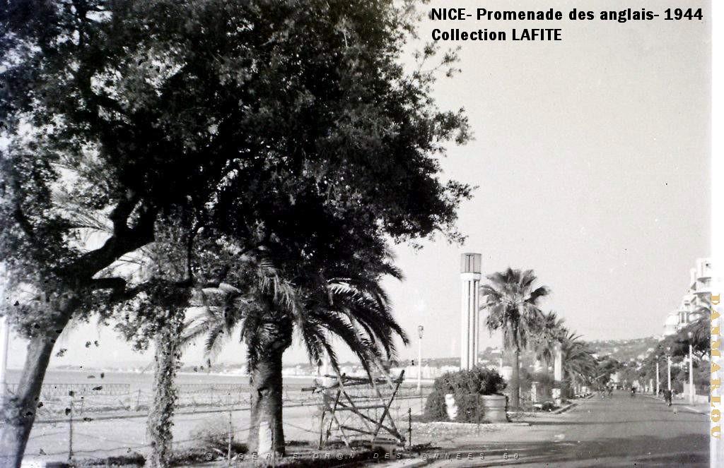 CAMPAGNE DE FRANCE NICE 1944 (2).JPG